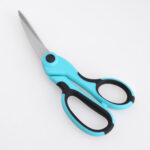 SS21323 OEM 8 inches household scissors home use daily tool s3