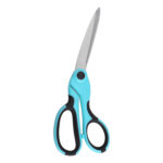 SS21324 OEM 9 inches household scissors home use daily tool s1
