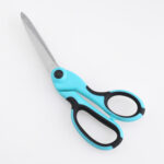 SS21324 OEM 9 inches household scissors home use daily tool s3