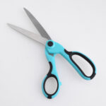 SS21324 OEM 9 inches household scissors home use daily tool s5
