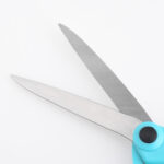 SS21324 OEM 9 inches household scissors home use daily tool s6