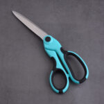 SS21324 OEM 9 inches household scissors home use daily tool s7