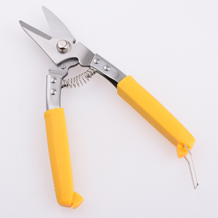 Taschenmesser , Shieldon