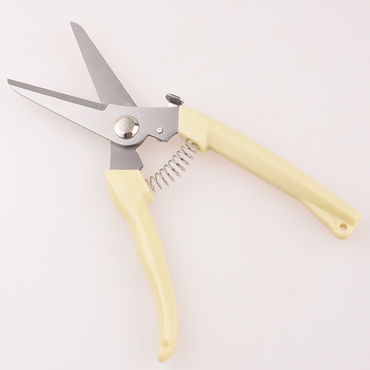 Taschenmesser , Shieldon