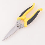 ST23057-08 8 inches garden scissor s3