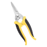 ST23057 7 inches garden scissor s2