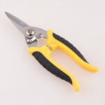 ST23057 7 inches garden scissor s3