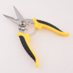 ST23057 7 inches garden scissor s5