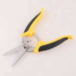 ST23057 7 inches garden scissor s6