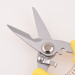 ST23057 7 inches garden scissor s7