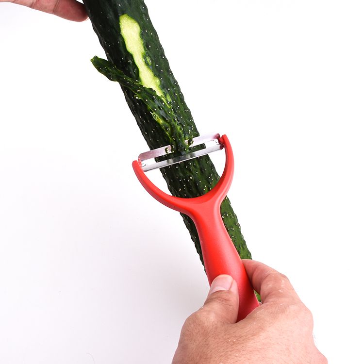TR22363A peeler kitchen utensil tool portable outdoor use s1