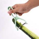 TR22363B peeler kitchen utensil tool portable outdoor use s1