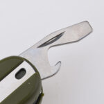 UN-2501 camping tool BBQ outdoor multi-purpose 10-in-1 s07