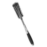bbq basting brush