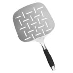 bbq spatula s1