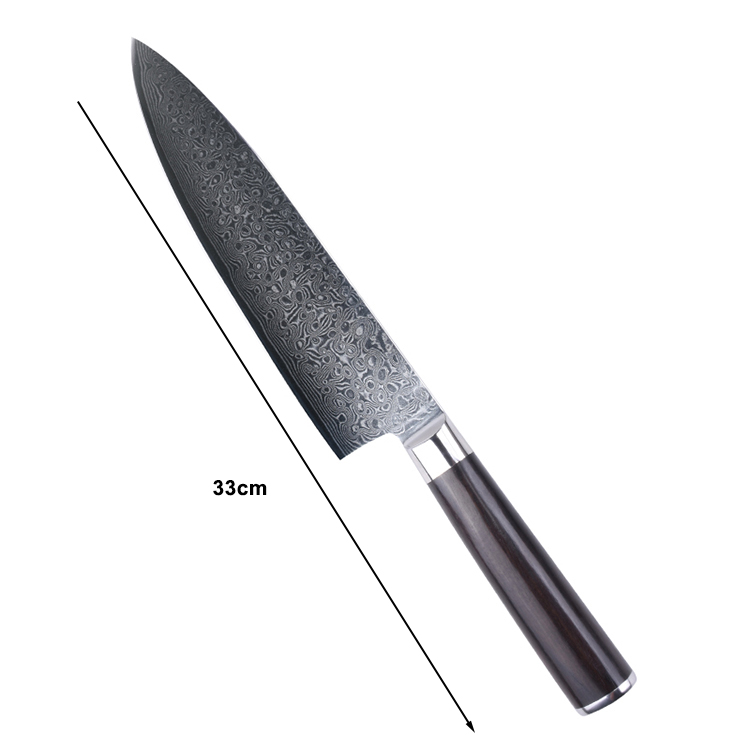 chef knife s1