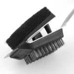 grilling brush function head2