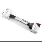 grilling brush function head3