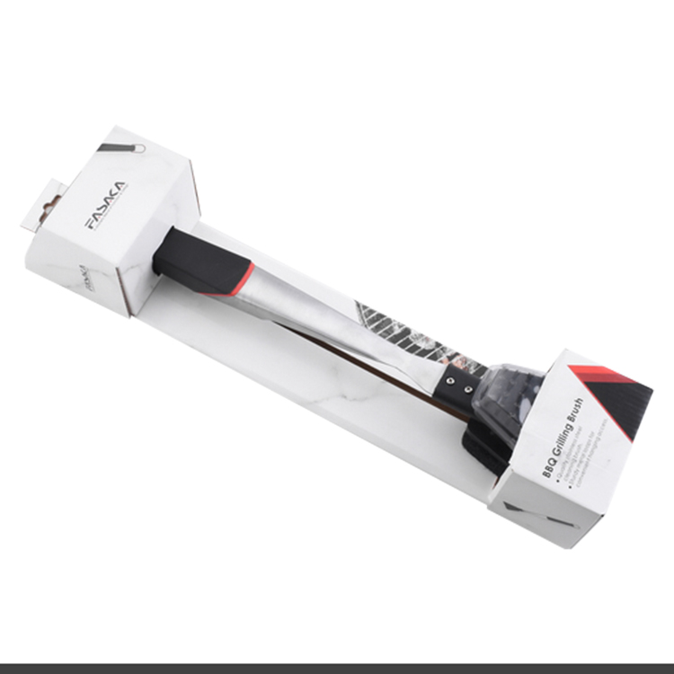 grilling brush function head3