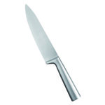hollow handle chef knife s2