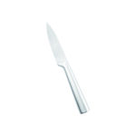 hollow handle paring knife s1