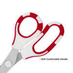 soft confortable handle s1