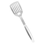 stainless steel spatula s1