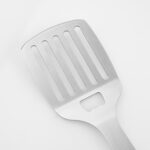 stainless steel spatula s2