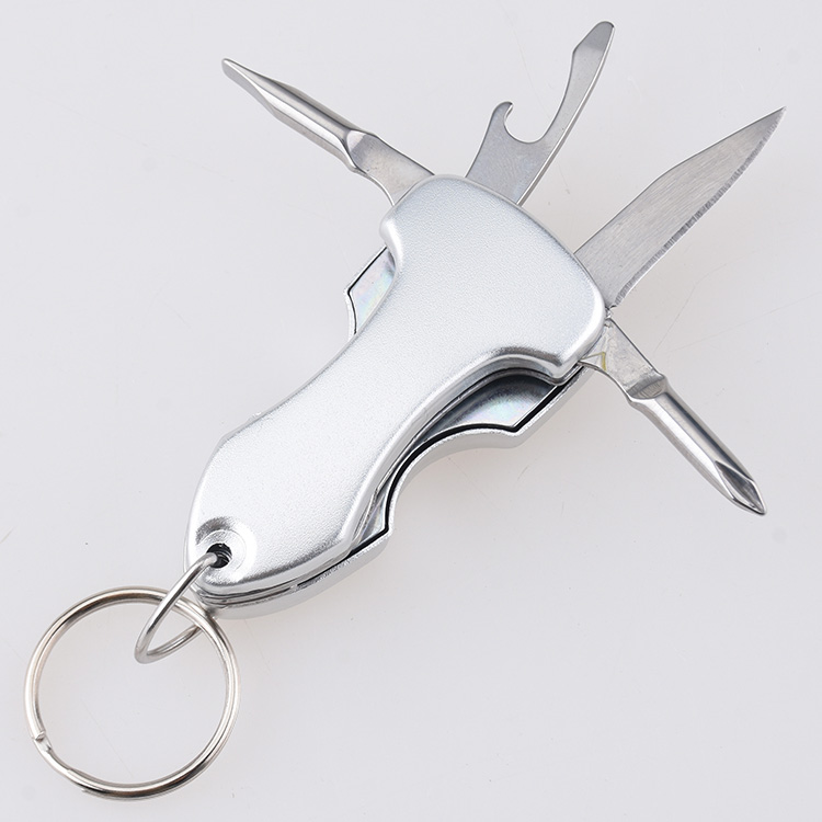 JY-2504 army knife Globus Hit Handelsgruppe Metro AG s02