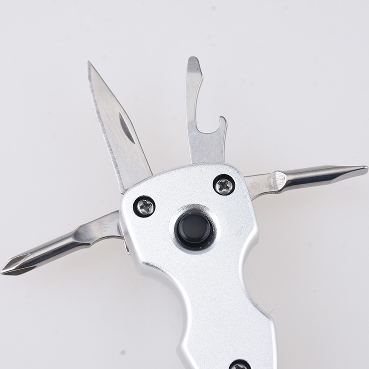 JY-2504 army knife Globus Hit Handelsgruppe Metro AG s03