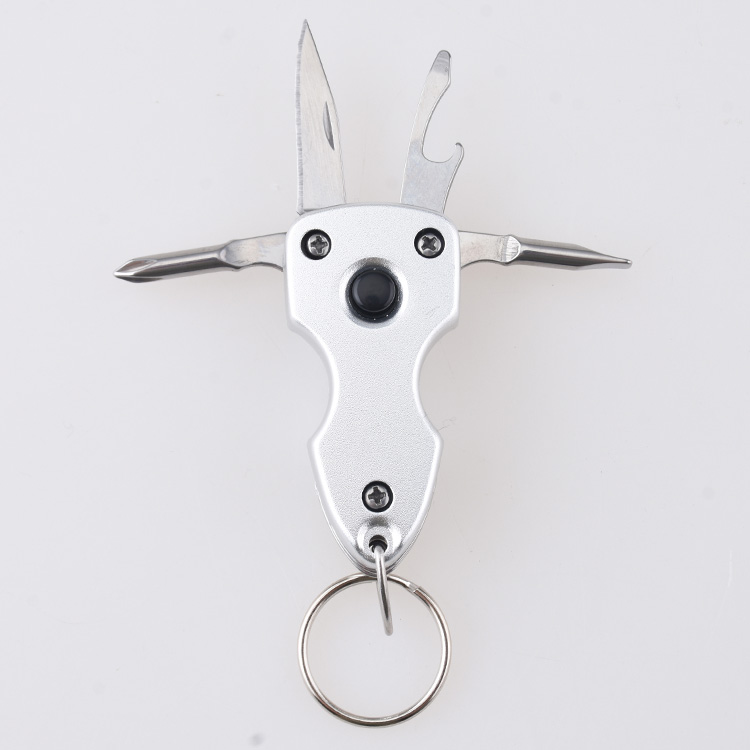 JY-2504 army knife Globus Hit Handelsgruppe Metro AG s04