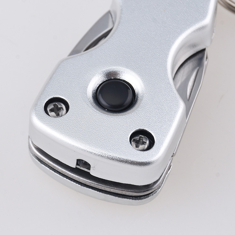 JY-2504 army knife Globus Hit Handelsgruppe Metro AG s05