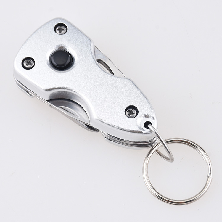 JY-2504 army knife Globus Hit Handelsgruppe Metro AG s06