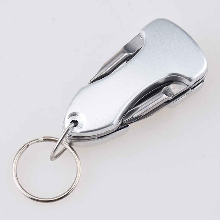 JY-2504 army knife Globus Hit Handelsgruppe Metro AG s07