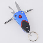 JY-2505 army knife Bela C&C Famila Markant Steiskal s01