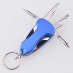 JY-2505 army knife Bela C&C Famila Markant Steiskal s02