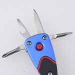 JY-2505 army knife Bela C&C Famila Markant Steiskal s03