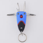 JY-2505 army knife Bela C&C Famila Markant Steiskal s04