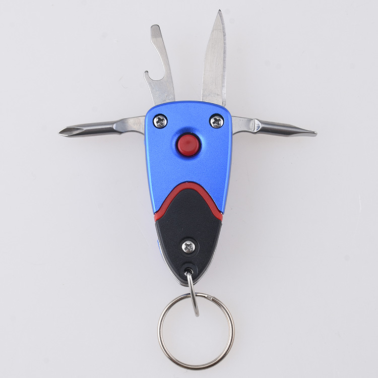 JY-2505 army knife Bela C&C Famila Markant Steiskal s04