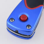 JY-2505 army knife Bela C&C Famila Markant Steiskal s05