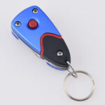 JY-2505 army knife Bela C&C Famila Markant Steiskal s06