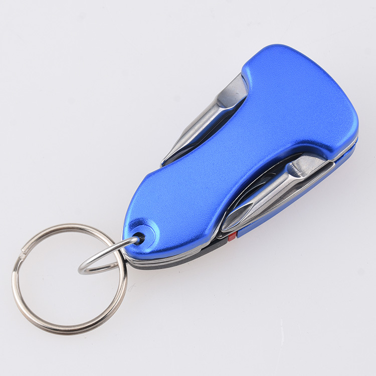 JY-2505 army knife Bela C&C Famila Markant Steiskal s07