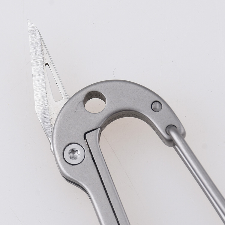 JY-2507 Hit Handelsgruppe Globus Norma Metro AG s03