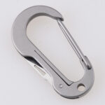 JY-2507 Hit Handelsgruppe Globus Norma Metro AG s05