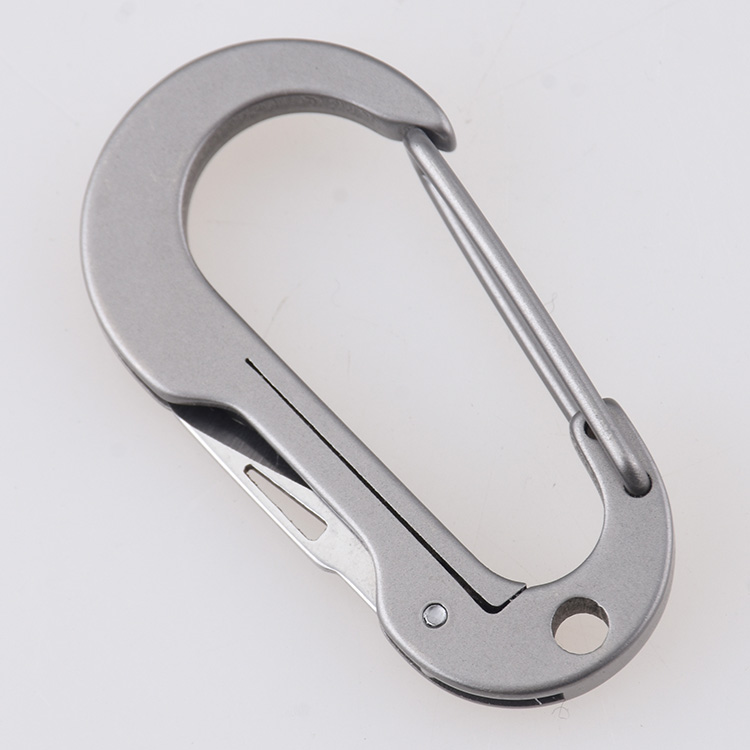 JY-2507 Hit Handelsgruppe Globus Norma Metro AG s05