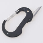 JY-2508 Bela C&C Famila Markant Steiskal Lekkerland s02