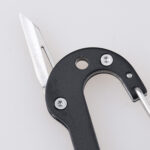 JY-2508 Bela C&C Famila Markant Steiskal Lekkerland s03