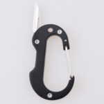 JY-2508 Bela C&C Famila Markant Steiskal Lekkerland s04