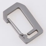 JY-2509 Aldi Nord Süd REWE nahkauf Penny Kaufland s01