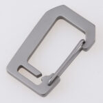 JY-2509 Aldi Nord Süd REWE nahkauf Penny Kaufland s02